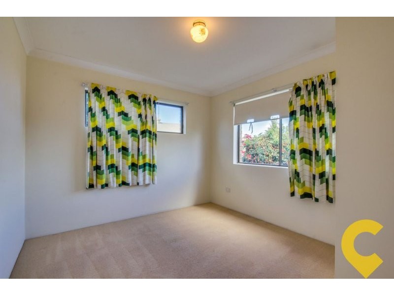 7 Bordeaux Street, Eight Mile Plains QLD 4113