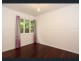 3/50 Farm Street, Newmarket QLD 4051