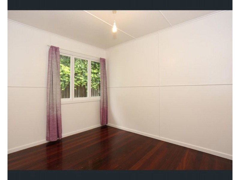 3/50 Farm Street, Newmarket QLD 4051