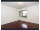 3/50 Farm Street, Newmarket QLD 4051