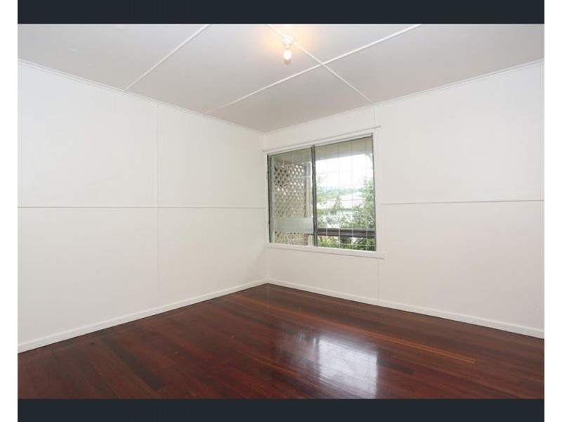 3/50 Farm Street, Newmarket QLD 4051
