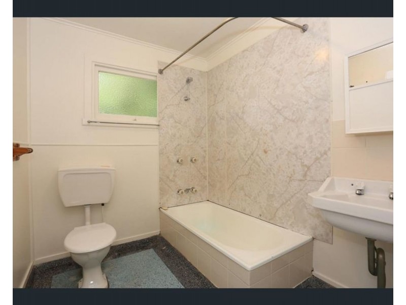 3/50 Farm Street, Newmarket QLD 4051