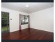 3/50 Farm Street, Newmarket QLD 4051
