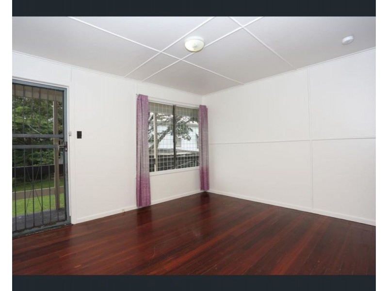3/50 Farm Street, Newmarket QLD 4051
