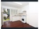 3/50 Farm Street, Newmarket QLD 4051