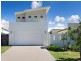 2 Komodo Court, Parrearra QLD 4575