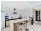 2 Komodo Court, Parrearra QLD 4575