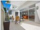 2 Komodo Court, Parrearra QLD 4575