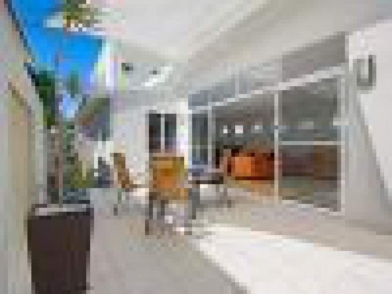 2 Komodo Court, Parrearra QLD 4575