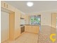 3 Egret Place, Taigum QLD 4018