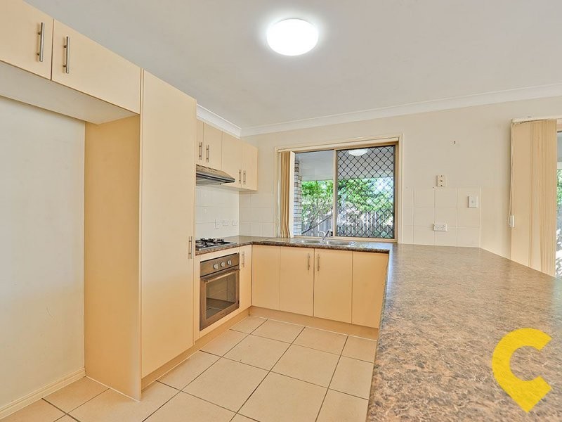 3 Egret Place, Taigum QLD 4018