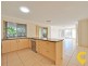 3 Egret Place, Taigum QLD 4018