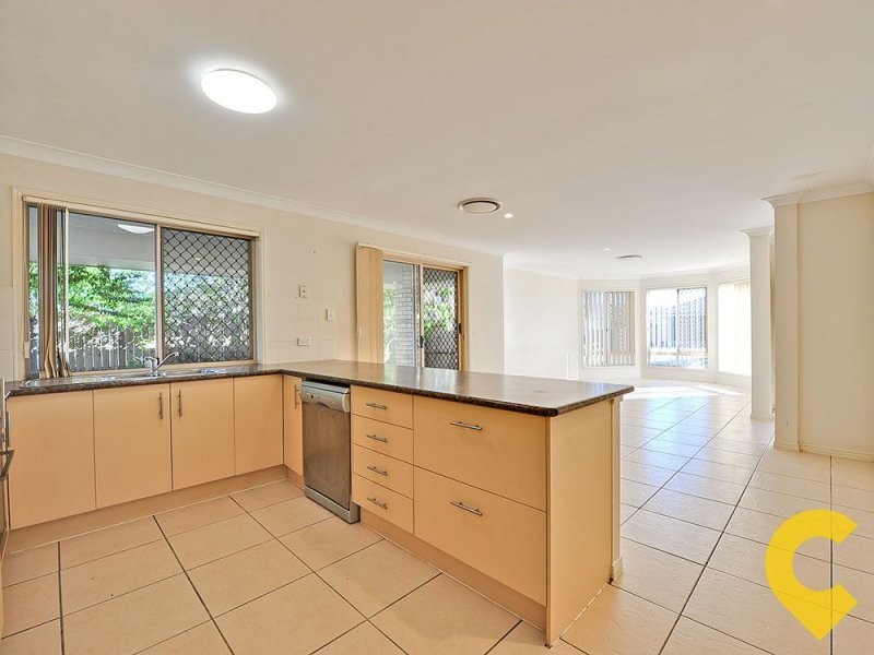3 Egret Place, Taigum QLD 4018