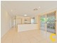 3 Egret Place, Taigum QLD 4018