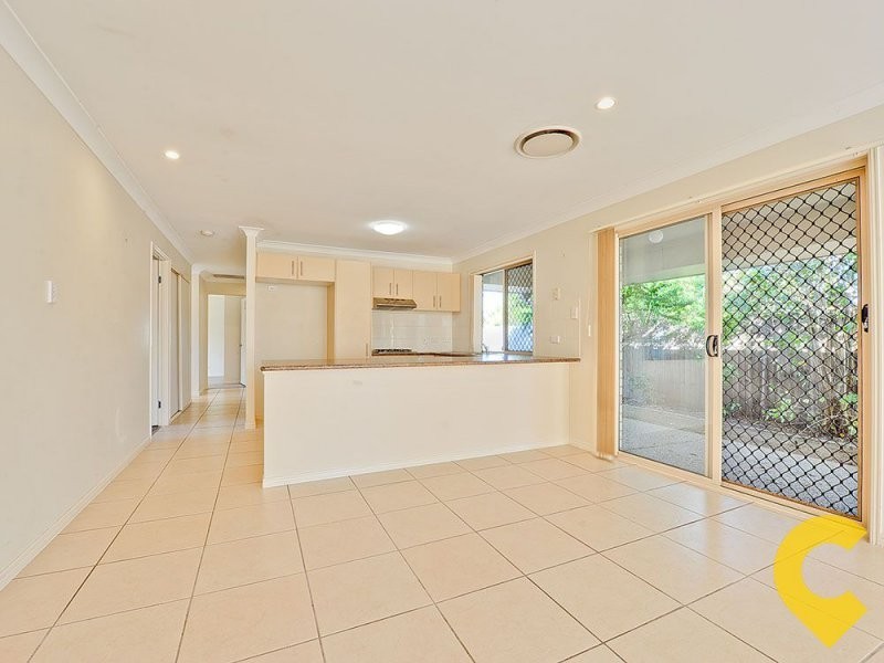3 Egret Place, Taigum QLD 4018