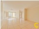 3 Egret Place, Taigum QLD 4018
