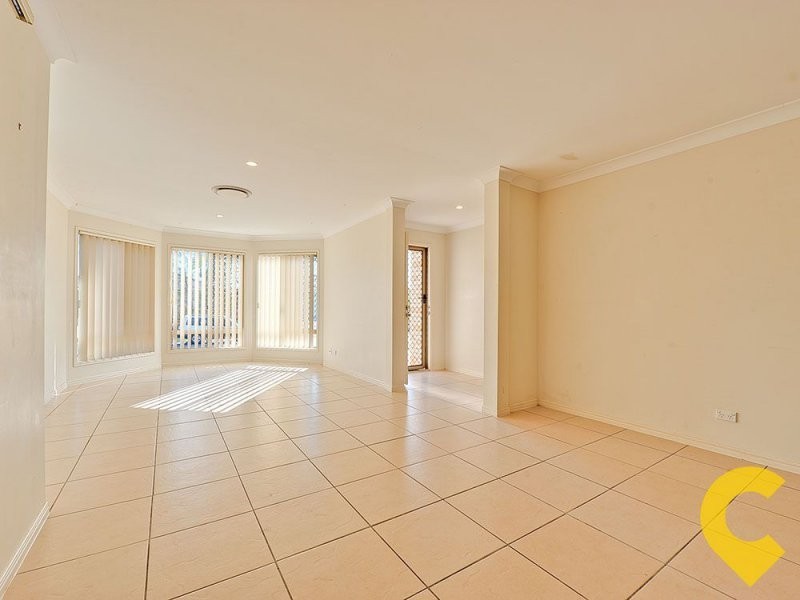3 Egret Place, Taigum QLD 4018