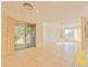 3 Egret Place, Taigum QLD 4018