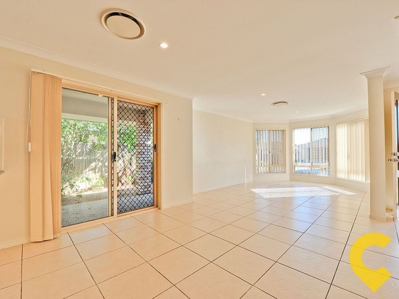 3 Egret Place, Taigum QLD 4018