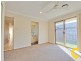 3 Egret Place, Taigum QLD 4018