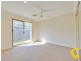 3 Egret Place, Taigum QLD 4018