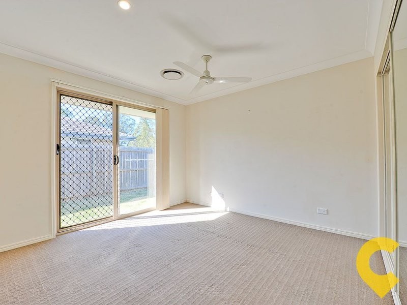 3 Egret Place, Taigum QLD 4018