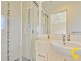 3 Egret Place, Taigum QLD 4018