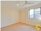 3 Egret Place, Taigum QLD 4018