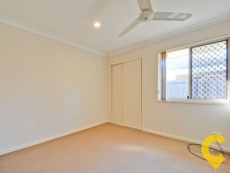 3 Egret Place, Taigum QLD 4018