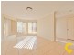 3 Egret Place, Taigum QLD 4018