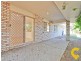 3 Egret Place, Taigum QLD 4018