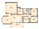 3 Egret Place, Taigum QLD 4018 Floorplan