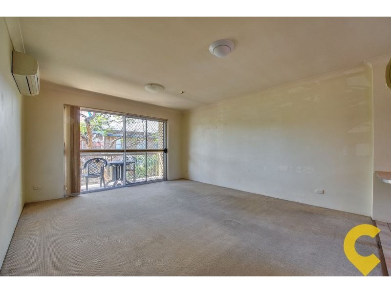 10/32 Gordon Street, Milton QLD 4064