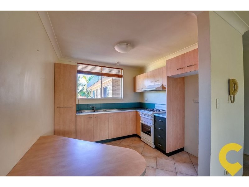 10/32 Gordon Street, Milton QLD 4064