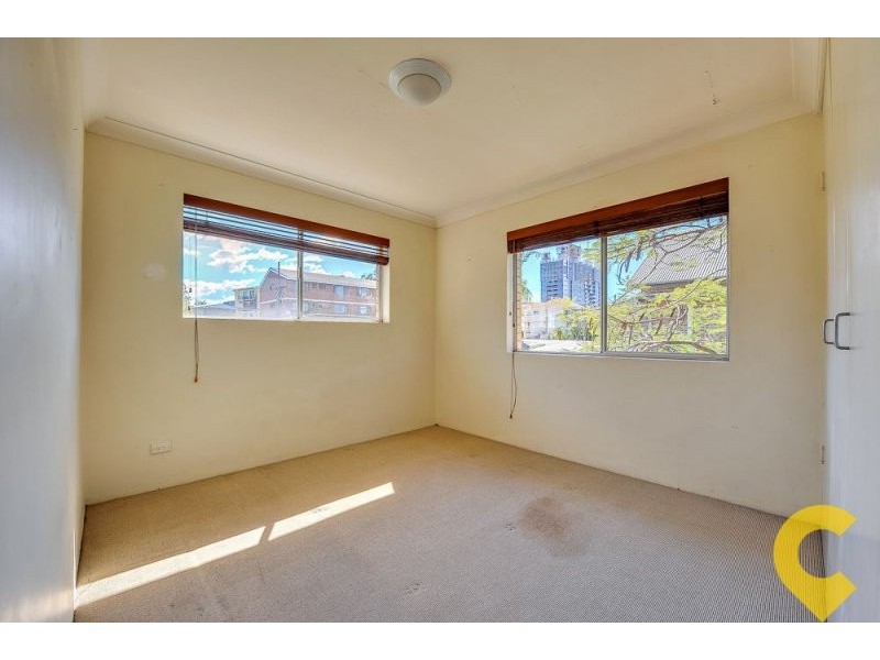 10/32 Gordon Street, Milton QLD 4064