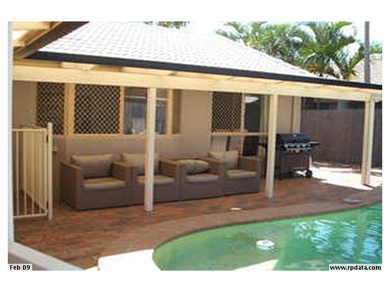 26 Jasmin Circle, Bokarina QLD 4575