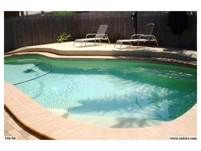 26 Jasmin Circle, Bokarina QLD 4575