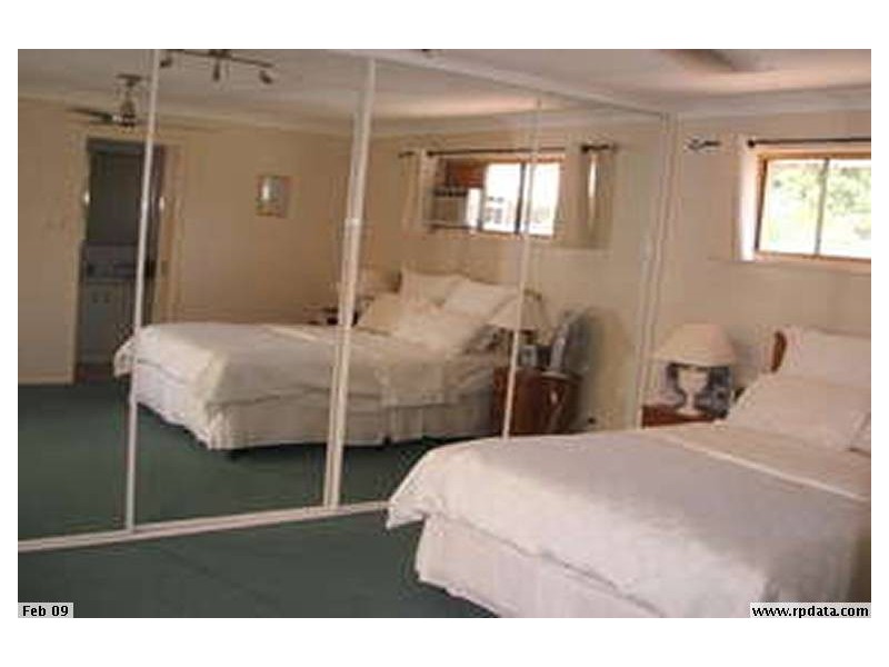 26 Jasmin Circle, Bokarina QLD 4575