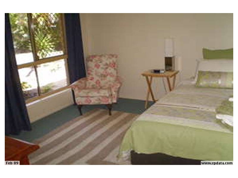 26 Jasmin Circle, Bokarina QLD 4575