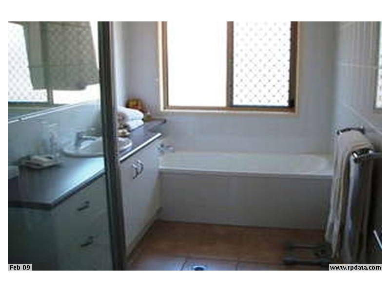 26 Jasmin Circle, Bokarina QLD 4575