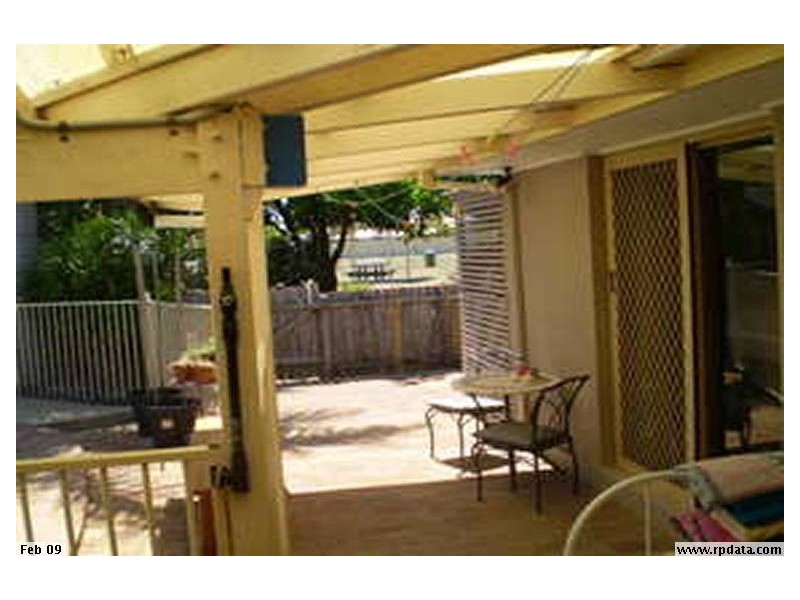 26 Jasmin Circle, Bokarina QLD 4575