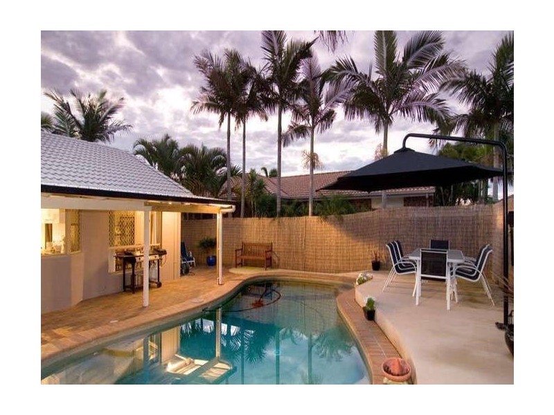 26 Jasmin Circle, Bokarina QLD 4575
