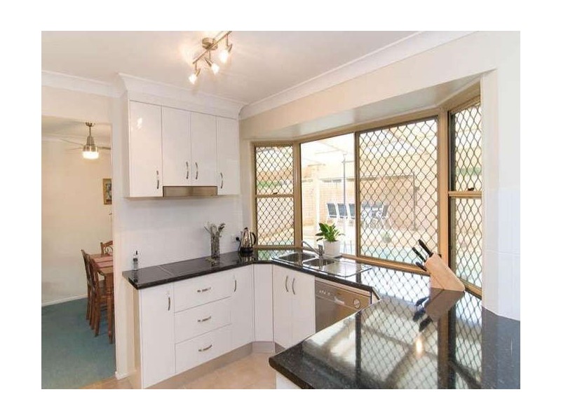 26 Jasmin Circle, Bokarina QLD 4575