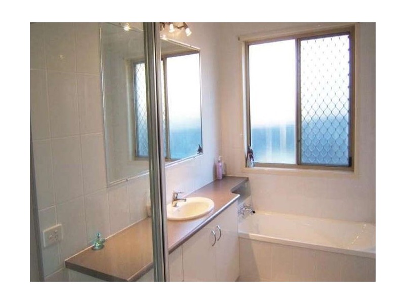 26 Jasmin Circle, Bokarina QLD 4575