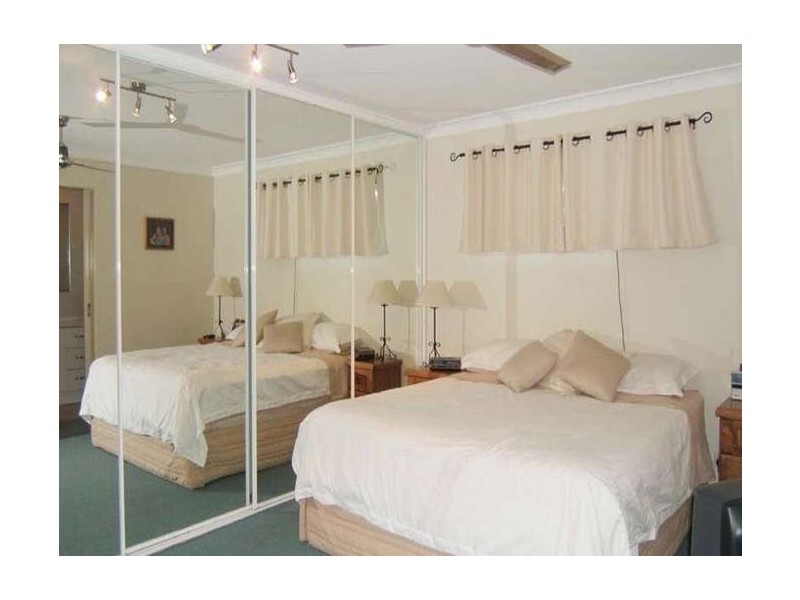 26 Jasmin Circle, Bokarina QLD 4575