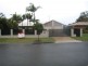26 Jasmin Circle, Bokarina QLD 4575