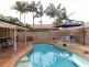 26 Jasmin Circle, Bokarina QLD 4575