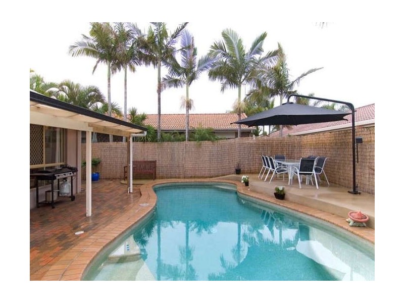26 Jasmin Circle, Bokarina QLD 4575