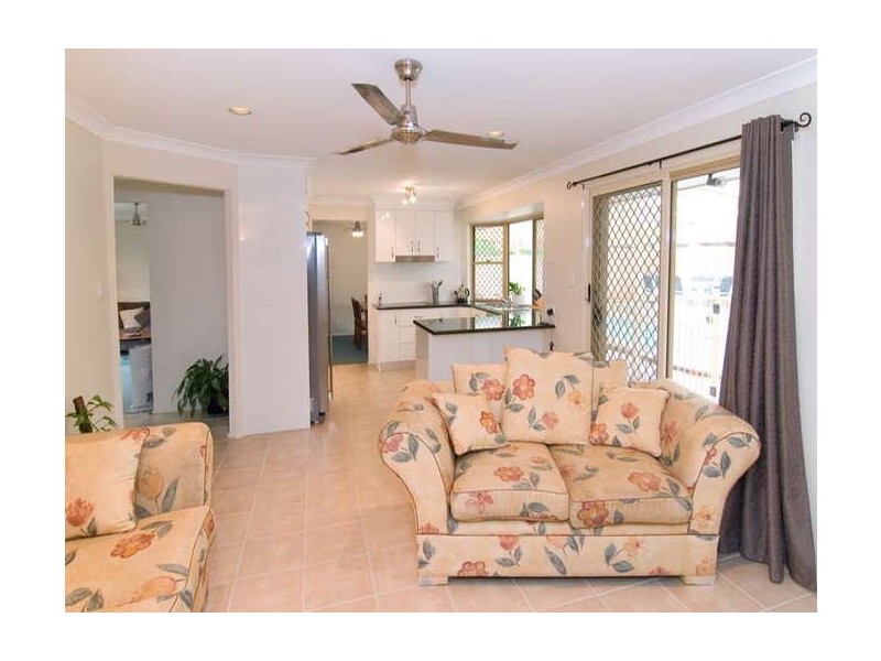 26 Jasmin Circle, Bokarina QLD 4575