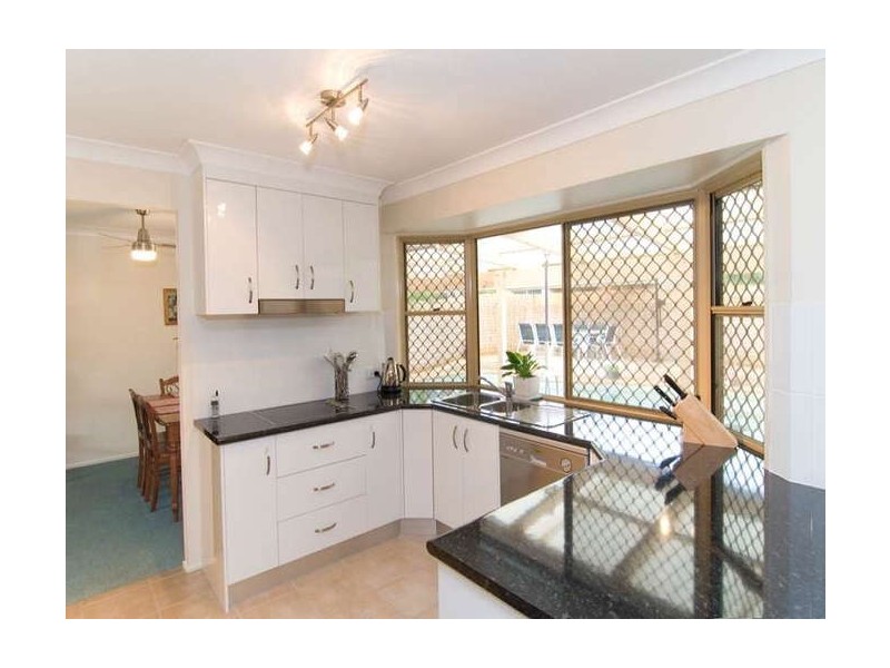 26 Jasmin Circle, Bokarina QLD 4575